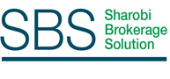 Sharobi Brokerage Solution